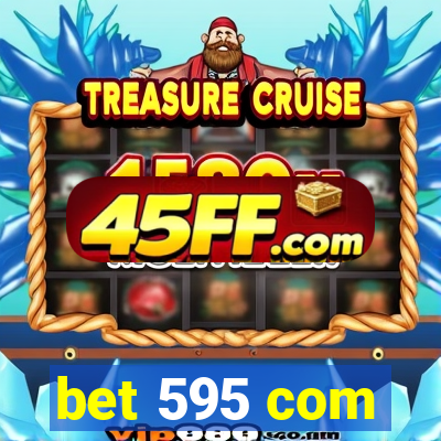bet 595 com
